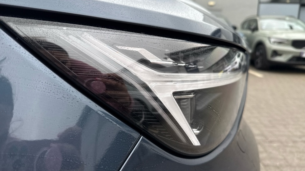 Used Volvo XC40 2026 for sale - 78094576: Photo 31