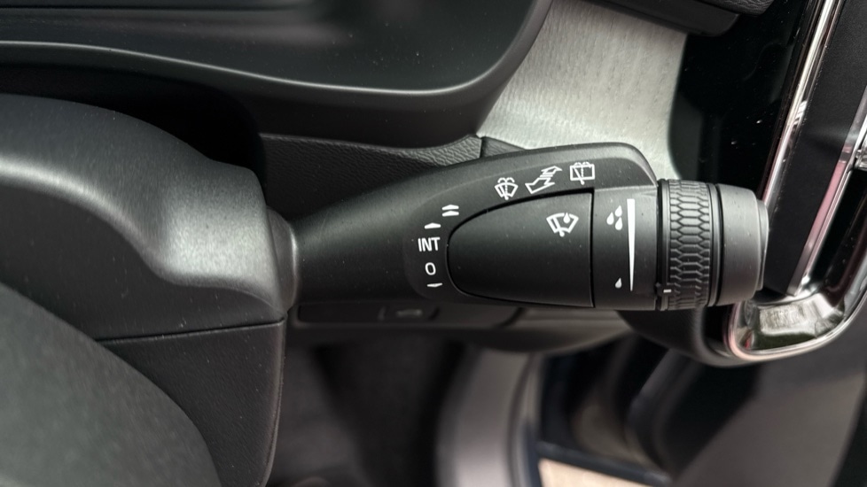 Used Volvo XC40 2026 for sale - 78094576: Photo 42