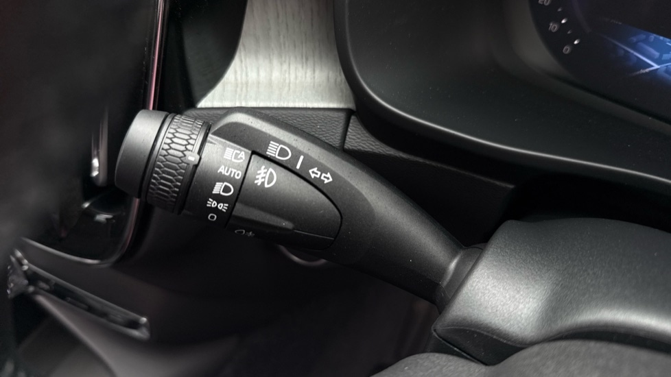 Used Volvo XC40 2026 for sale - 78094576: Photo 44