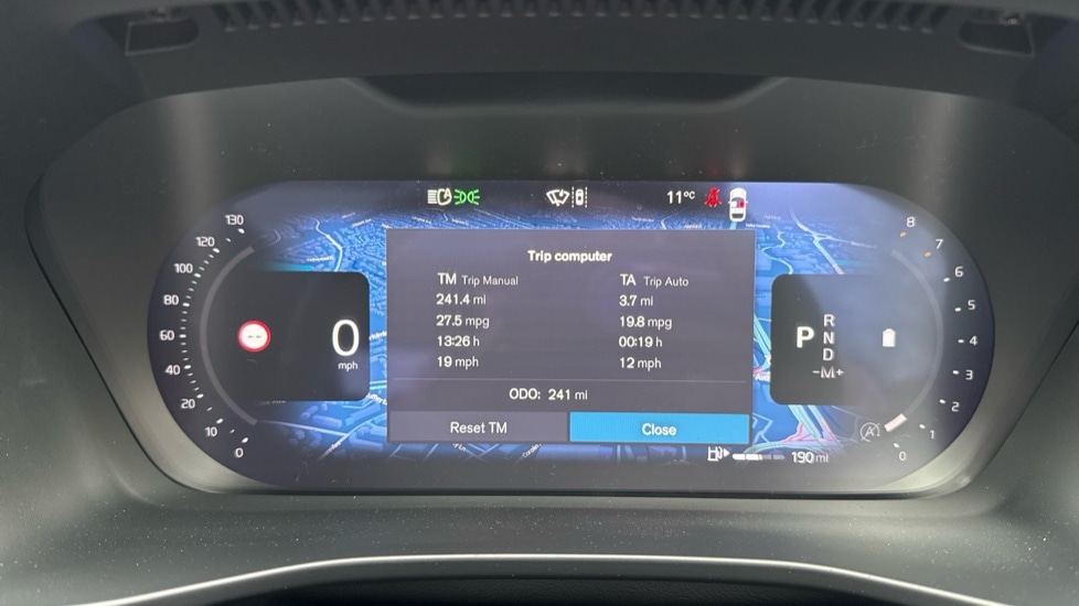 Used Volvo XC40 2026 for sale - 78094576: Photo 46