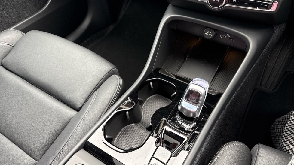 Used Volvo XC40 2026 for sale - 78094576: Photo 48