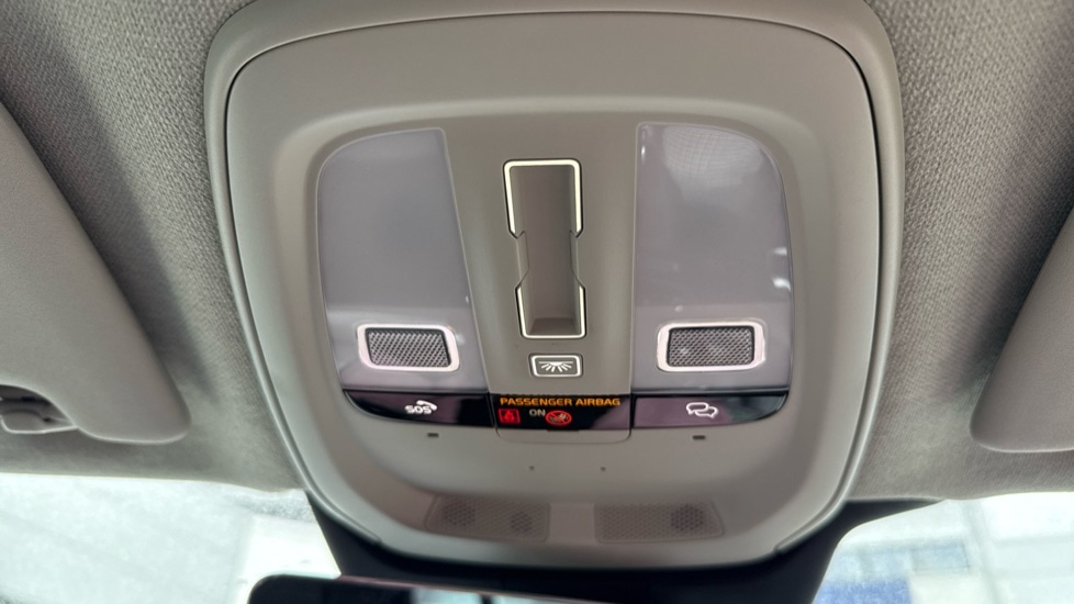 Used Volvo XC40 2026 for sale - 78094576: Photo 53