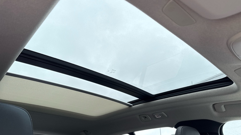 Used Volvo XC40 2026 for sale - 78094576: Photo 54