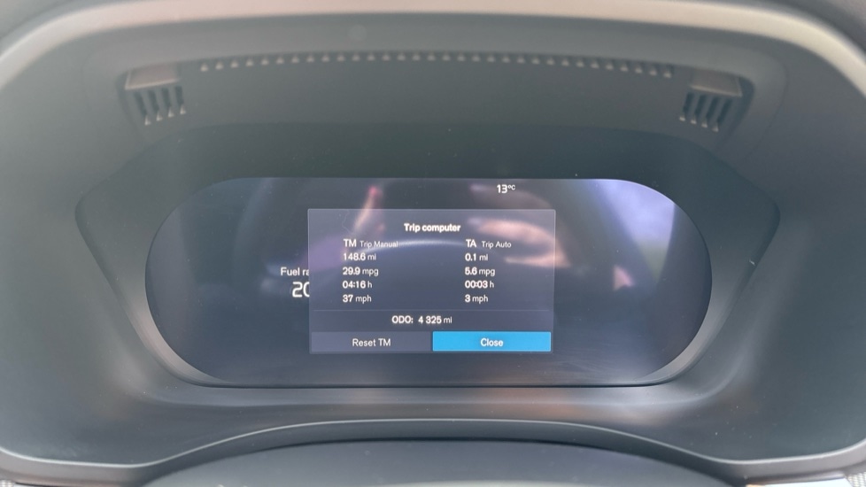 Used Volvo XC60 2025 for sale - 78036723: Photo 11