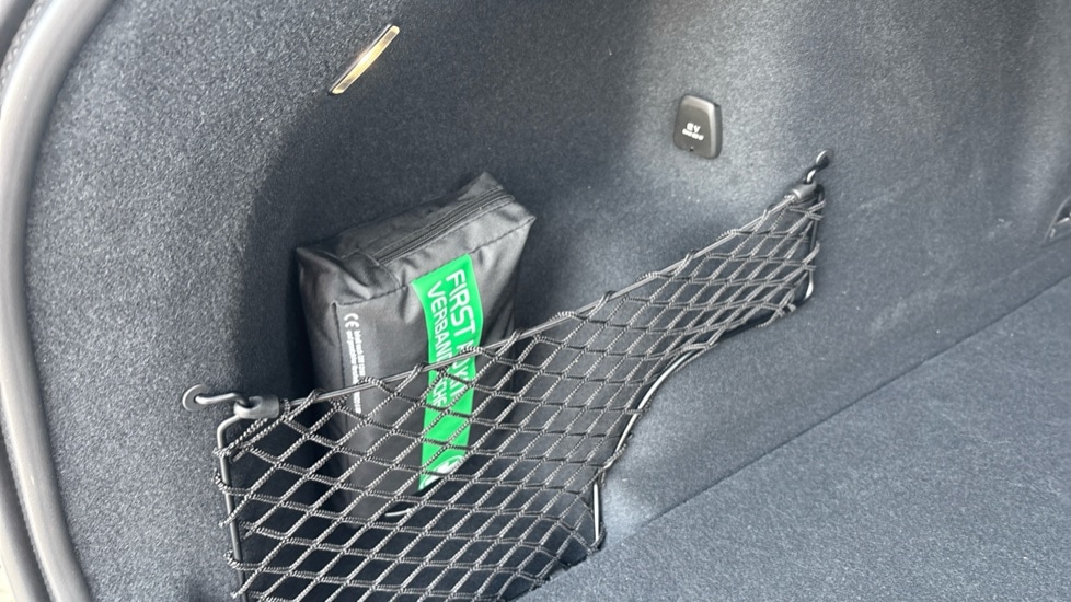 Used Volvo XC60 2025 for sale - 78036723: Photo 17