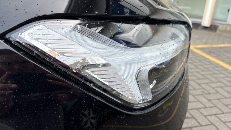 Used Volvo XC60 2025 for sale - 78036723: Photo 28