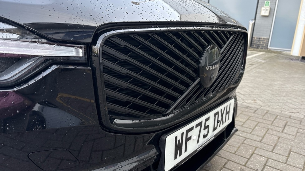 Used Volvo XC60 2025 for sale - 78036723: Photo 29