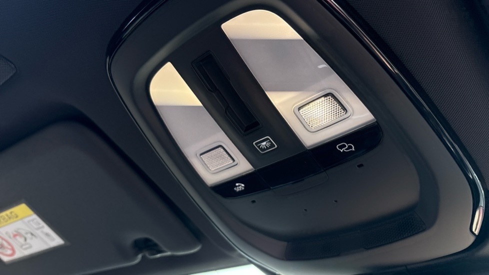 Used Volvo XC60 2025 for sale - 78036723: Photo 32