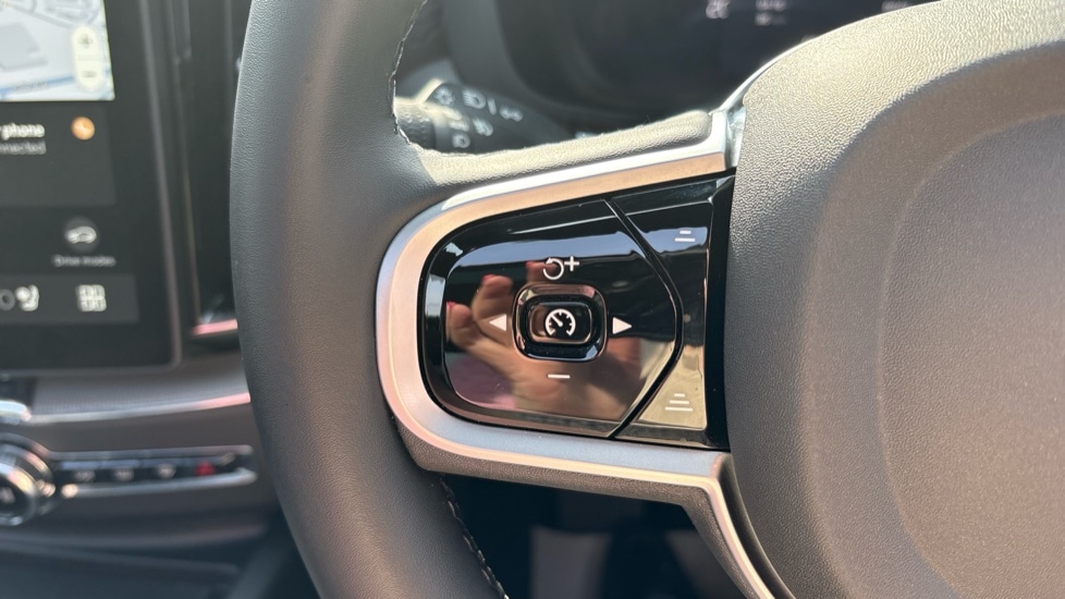 Used Volvo XC60 2025 for sale - 78036723: Photo 37