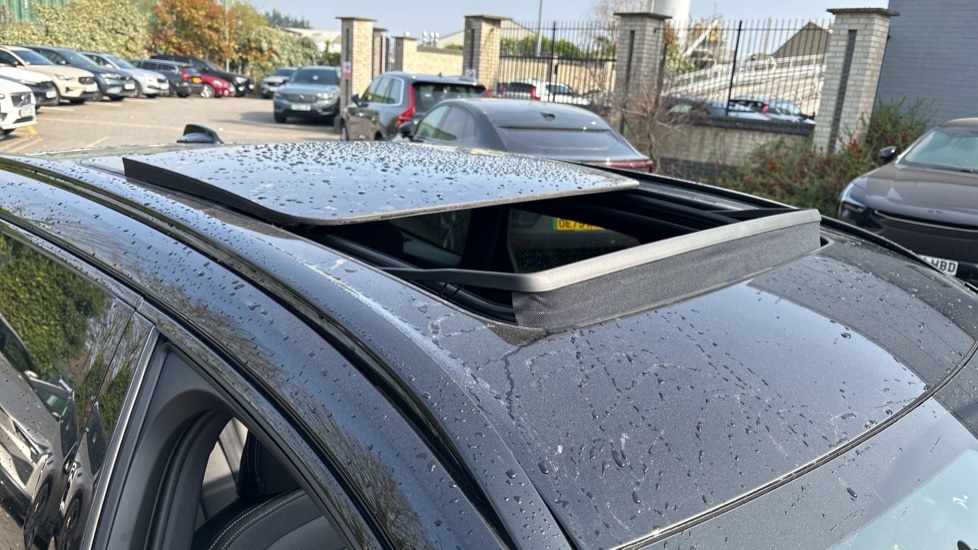 Used Volvo XC60 2025 for sale - 78036723: Photo 43