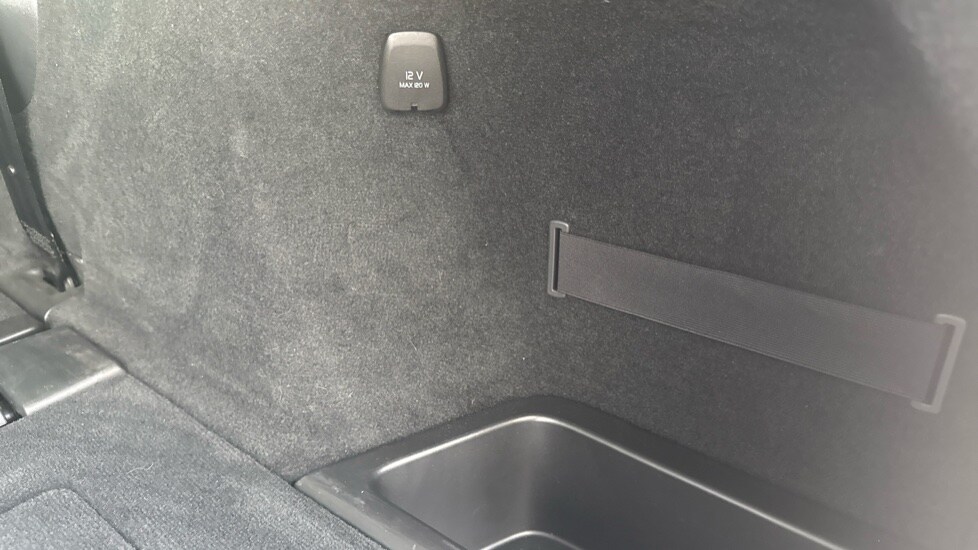 Used Volvo XC90 2023 for sale - 77786141: Photo 17