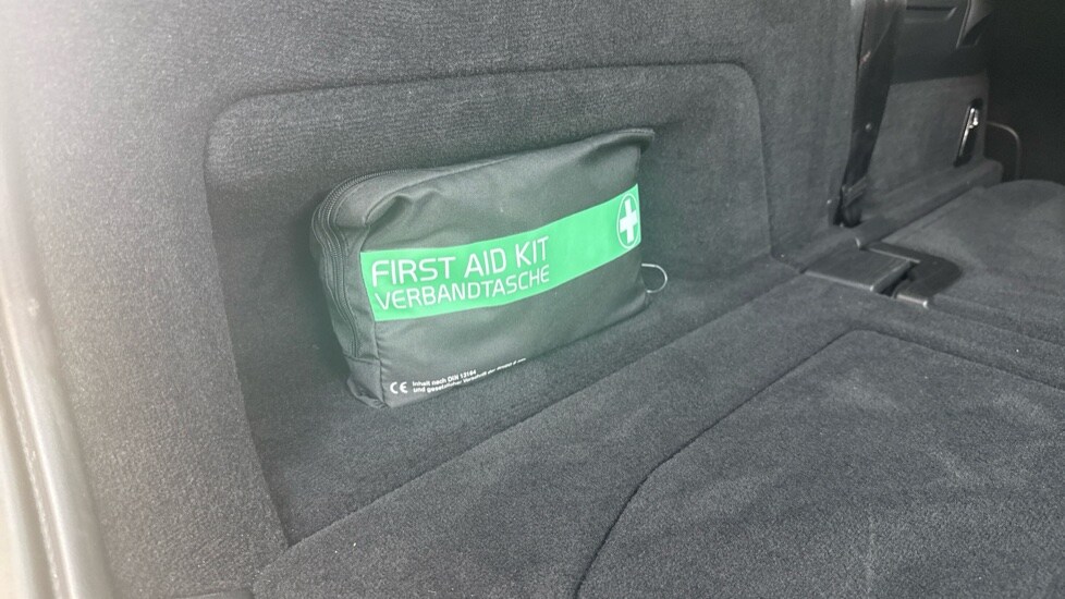 Used Volvo XC90 2023 for sale - 77786141: Photo 18