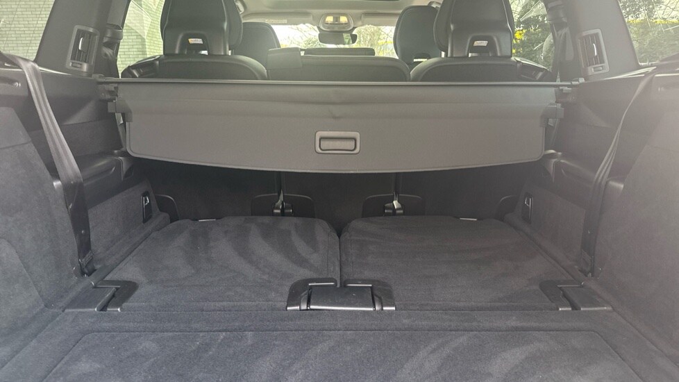 Used Volvo XC90 2023 for sale - 77786141: Photo 19