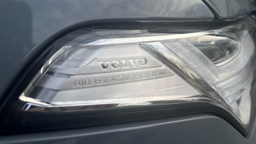 Used Volvo XC90 2023 for sale - 77786141: Photo 30