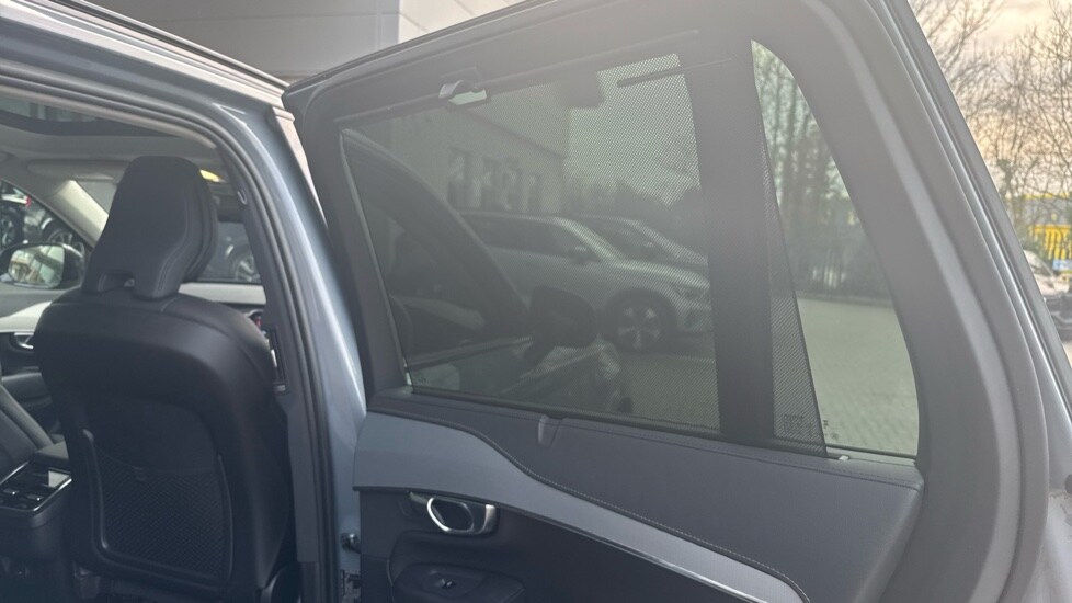 Used Volvo XC90 2023 for sale - 77786141: Photo 32