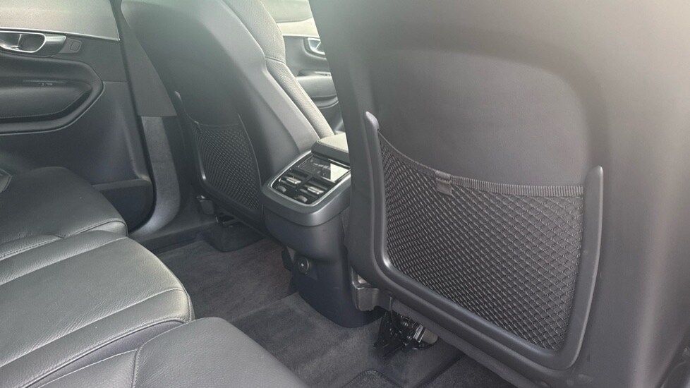 Used Volvo XC90 2023 for sale - 77786141: Photo 37
