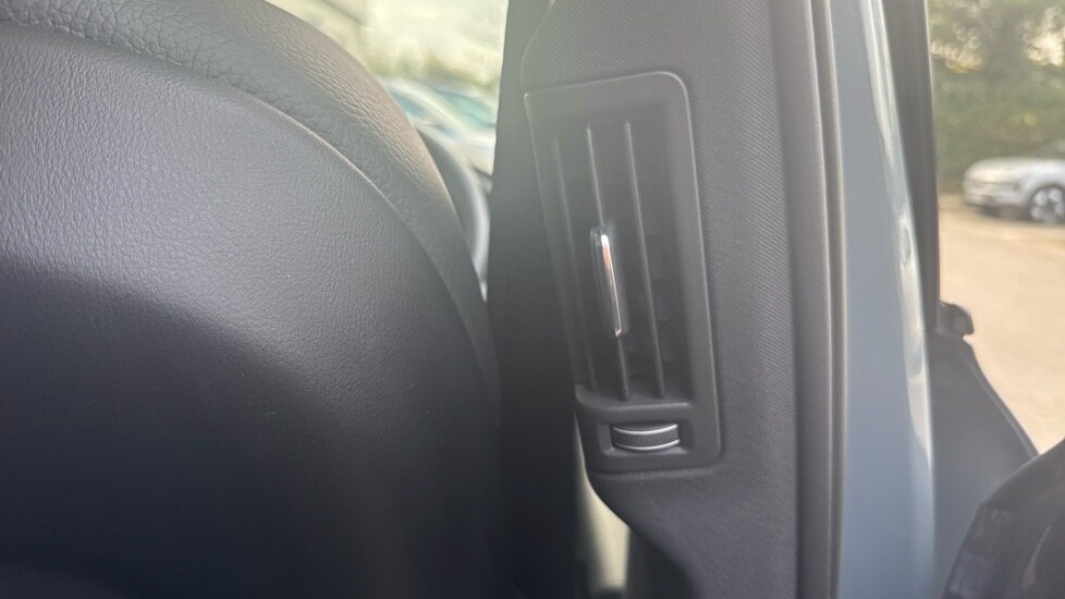 Used Volvo XC90 2023 for sale - 77786141: Photo 38