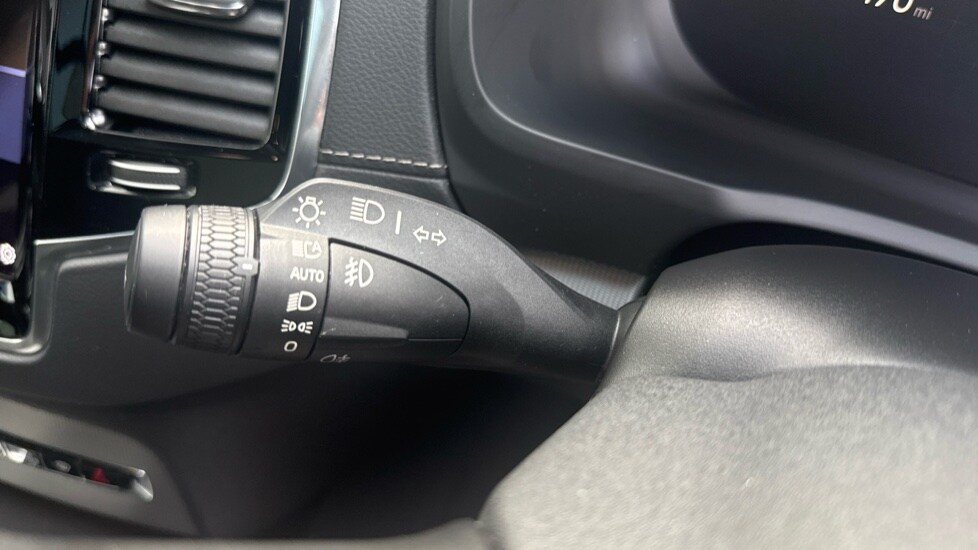 Used Volvo XC90 2023 for sale - 77786141: Photo 45