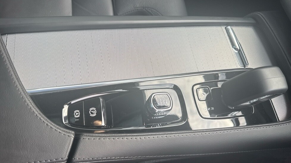 Used Volvo XC90 2023 for sale - 77786141: Photo 47