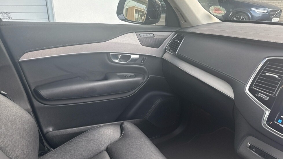 Used Volvo XC90 2023 for sale - 77786141: Photo 48