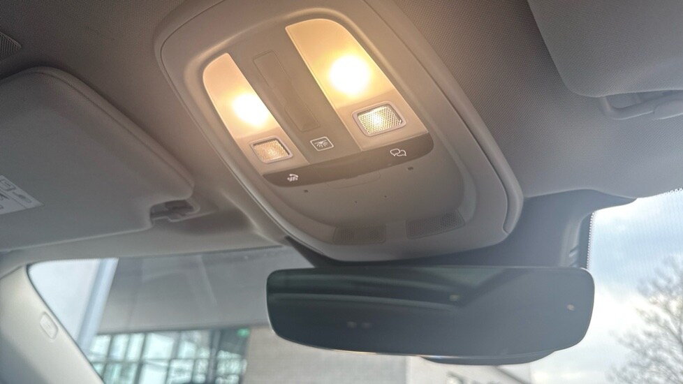 Used Volvo XC90 2023 for sale - 77786141: Photo 49