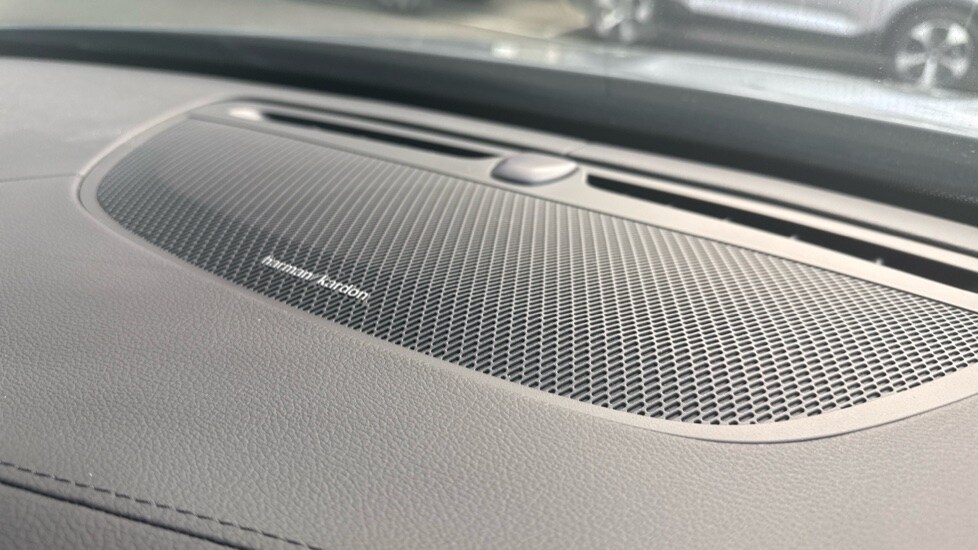 Used Volvo XC90 2023 for sale - 77786141: Photo 51