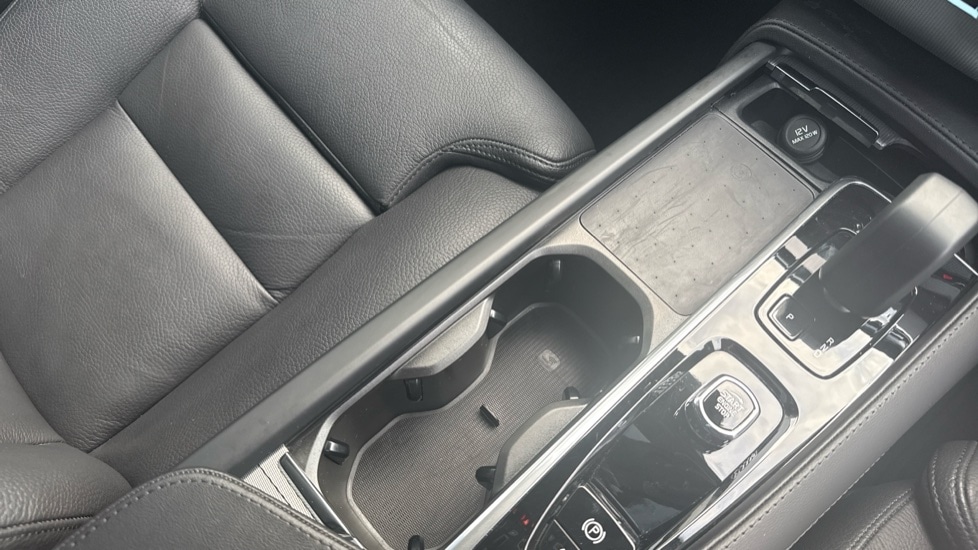 Used Volvo XC90 2023 for sale - 77786141: Photo 58