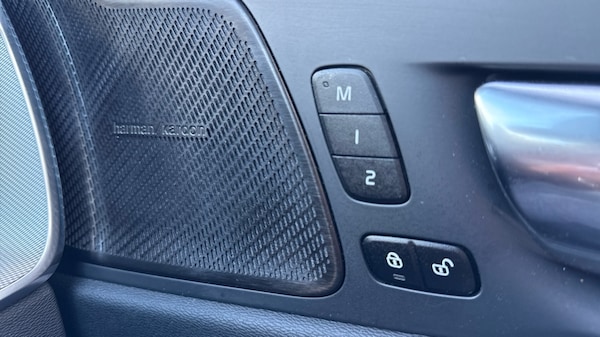 Used Volvo XC60 2024 for sale - 75745716: Photo 15