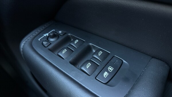 Used Volvo XC60 2024 for sale - 75745716: Photo 18