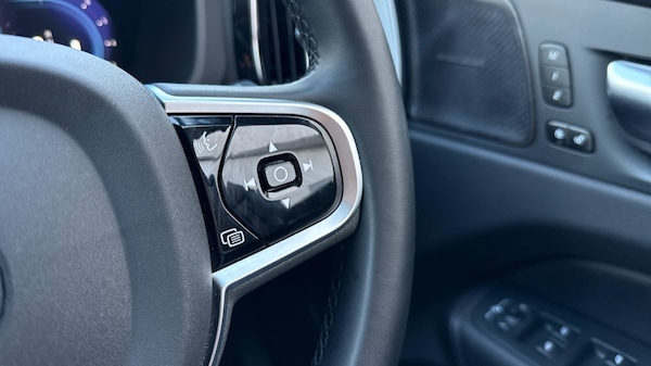 Used Volvo XC60 2024 for sale - 75745716: Photo 20