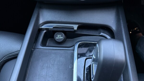 Used Volvo XC60 2024 for sale - 75745716: Photo 27