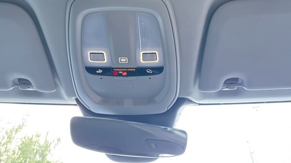Used Volvo XC60 2024 for sale - 75745716: Photo 30