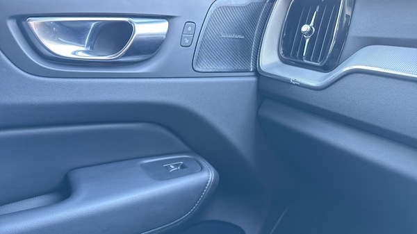 Used Volvo XC60 2024 for sale - 75745716: Photo 31