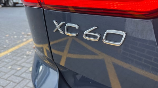 Used Volvo XC60 2024 for sale - 75745716: Photo 36