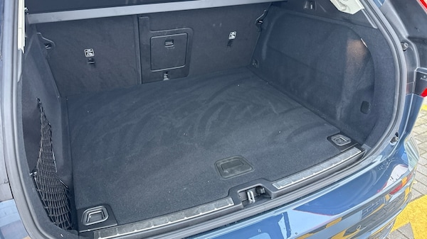 Used Volvo XC60 2024 for sale - 75745716: Photo 39