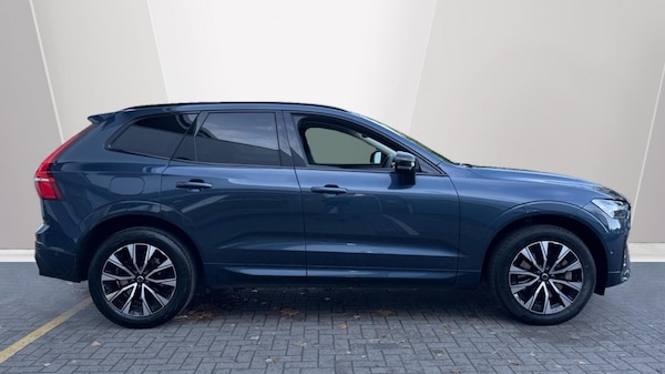 Used Volvo XC60 2024 for sale - 75745716: Photo 3