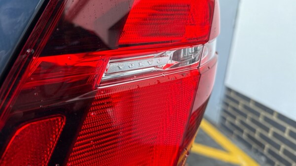 Used Volvo XC60 2024 for sale - 75745716: Photo 40