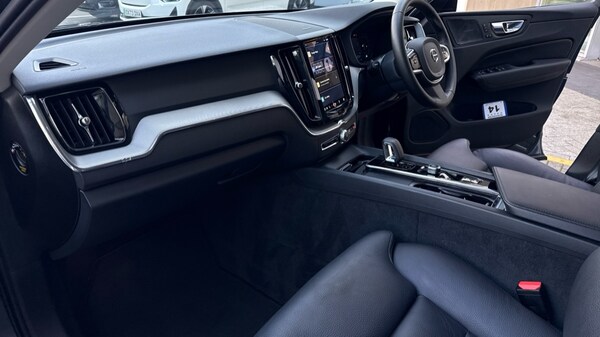 Used Volvo XC60 2024 for sale - 75745716: Photo 42