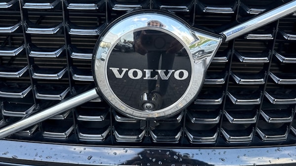 Used Volvo XC60 2024 for sale - 75745716: Photo 44