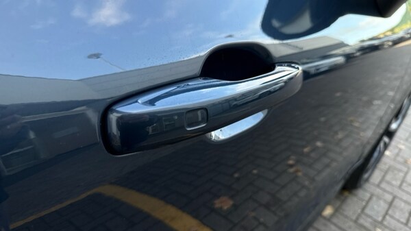 Used Volvo XC60 2024 for sale - 75745716: Photo 46