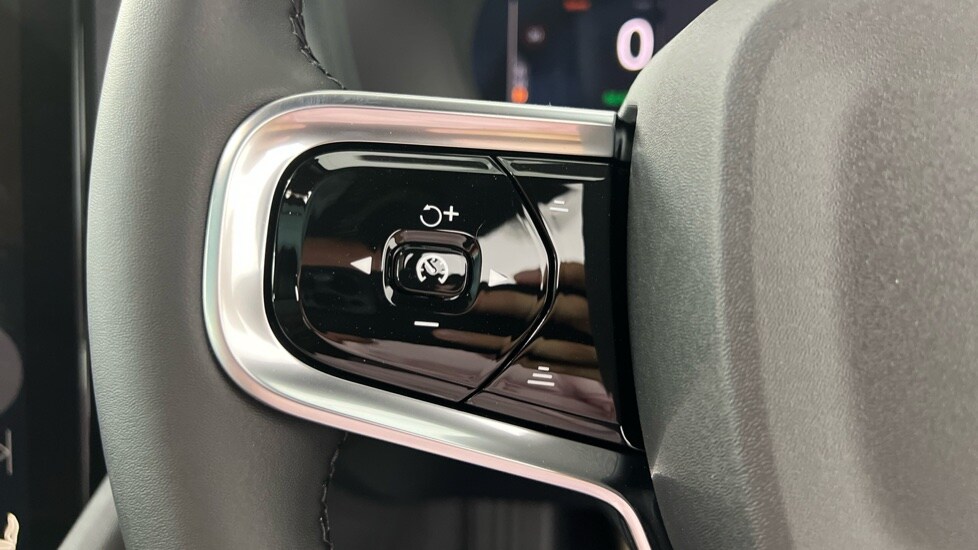 Used Polestar Polestar 2 2025 for sale - 77979069: Photo 10