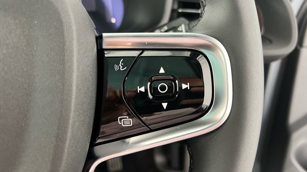 Used Polestar Polestar 2 2025 for sale - 77979069: Photo 11