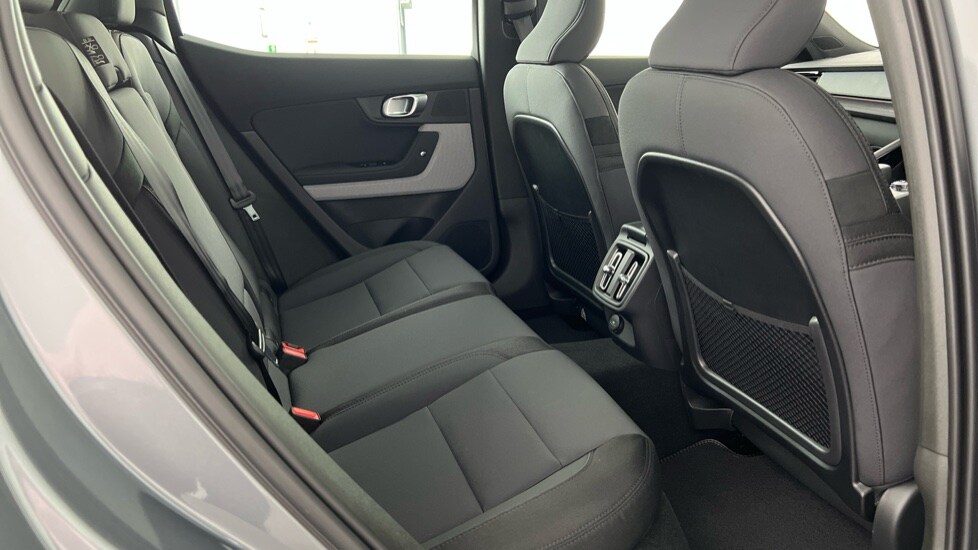 Used Polestar Polestar 2 2025 for sale - 77979069: Photo 19