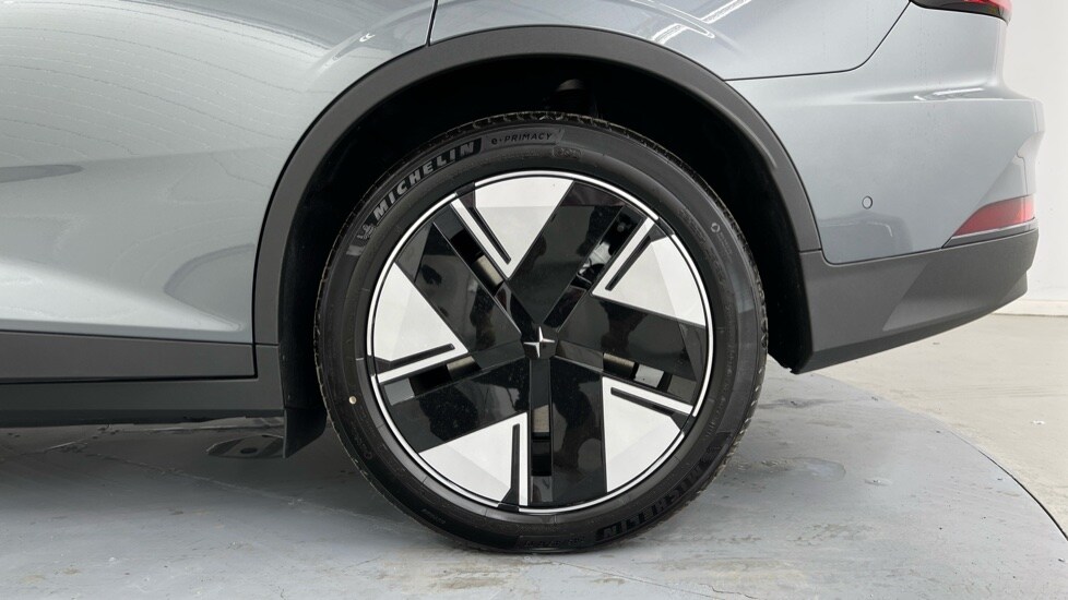 Used Polestar Polestar 2 2025 for sale - 77979069: Photo 27