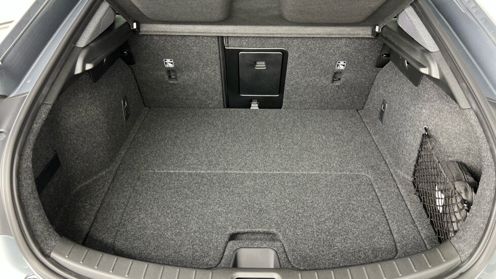 Used Polestar Polestar 2 2025 for sale - 77979069: Photo 28