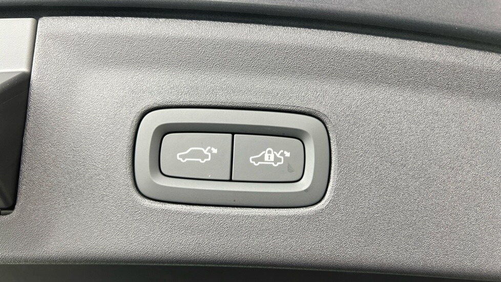 Used Polestar Polestar 2 2025 for sale - 77979069: Photo 30