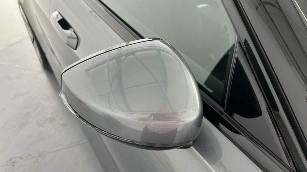 Used Polestar Polestar 2 2025 for sale - 77979069: Photo 32