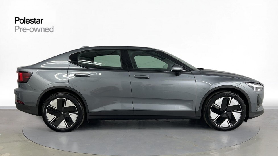 Used Polestar Polestar 2 2025 for sale - 77979069: Photo 6