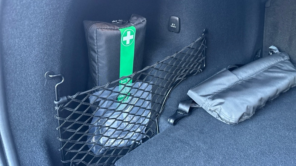 Used Volvo XC60 2025 for sale - 77339293: Photo 24