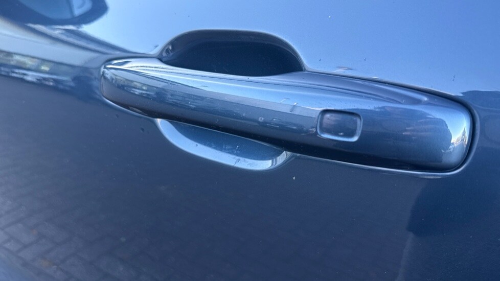 Used Volvo XC60 2025 for sale - 77339293: Photo 29